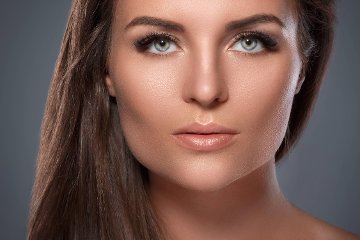 Be Beauty by Rose