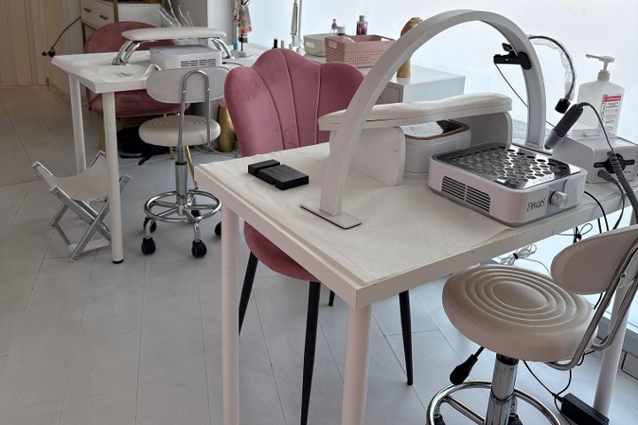 Beauty Lab - Bari - Esthétique Bari - Photo de galerie - OneBooking