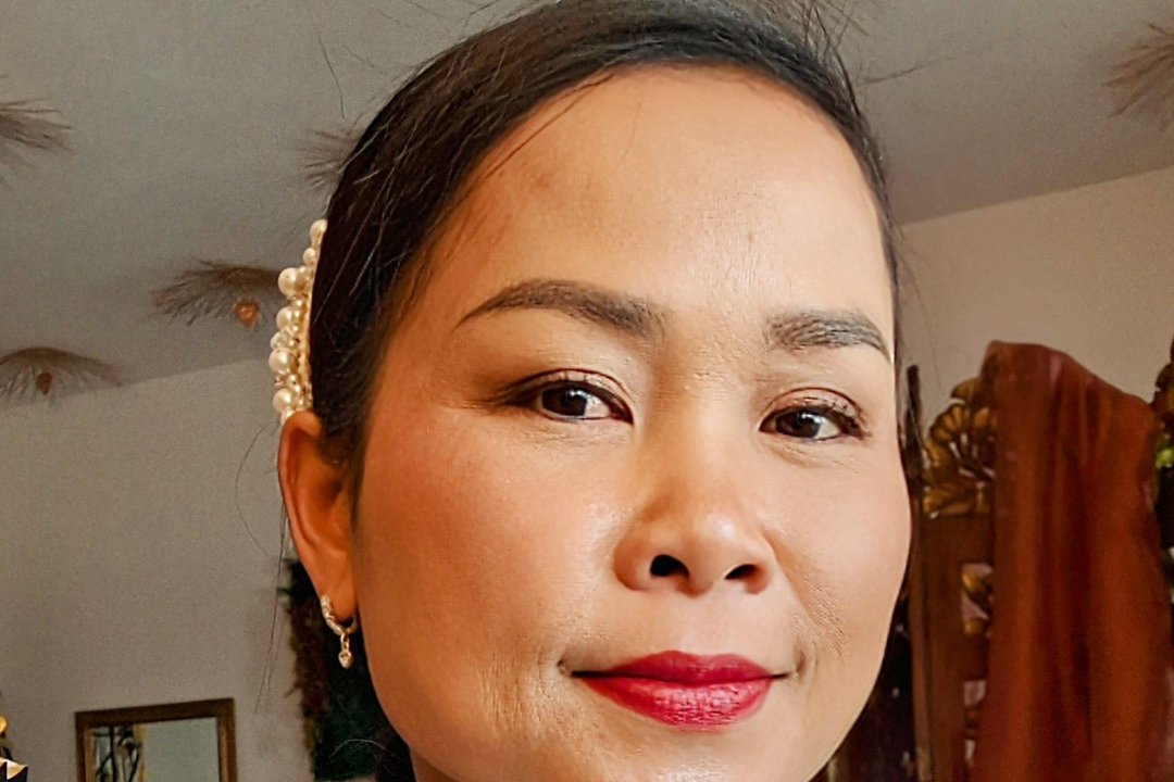 Chiiwa Thaimassage, Zofingen
