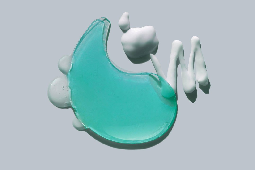 Project Art&Beauty, Ospedale Maggiore, Trieste