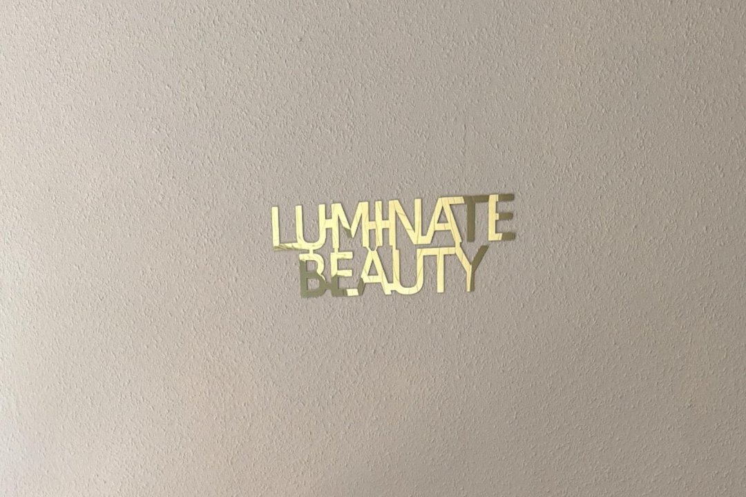 Luminate Beauty, Lierenfeld, Düsseldorf