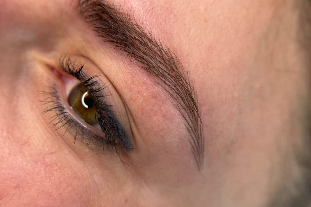 Beauty PMU | Master & Trainer, Bovisio Masciago, Lombardia