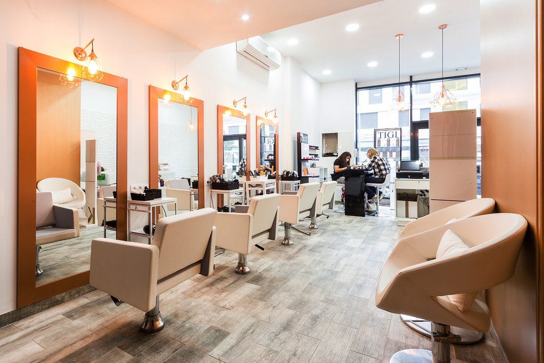 O Beauty Bar Institut De Beaute A Nanterre Hauts De Seine Treatwell