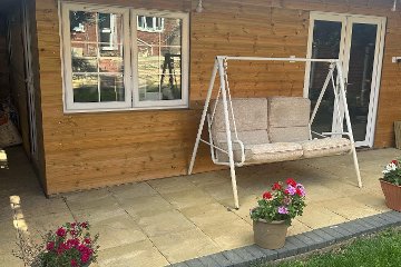 Hair & Beauty Cottage