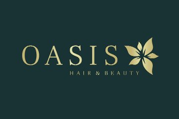 Oasis Hair & Beauty