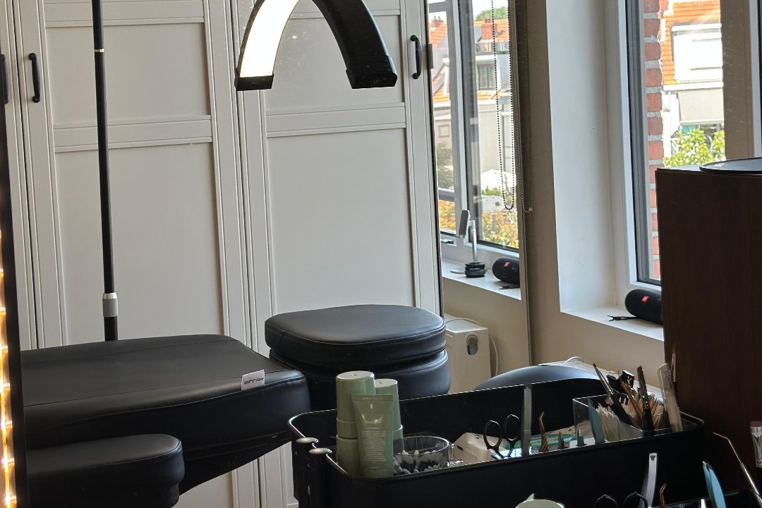 Beauty by Lara, Aartselaar, Provincie Antwerpen