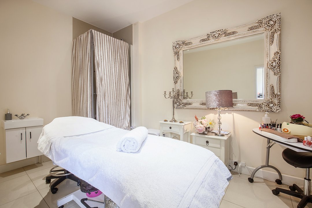 Face & Body Clinic . Wimbledon, Wimbledon, London