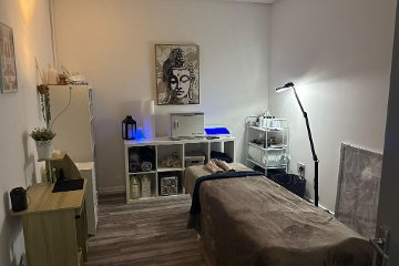 HoVana Holistics & Beauty