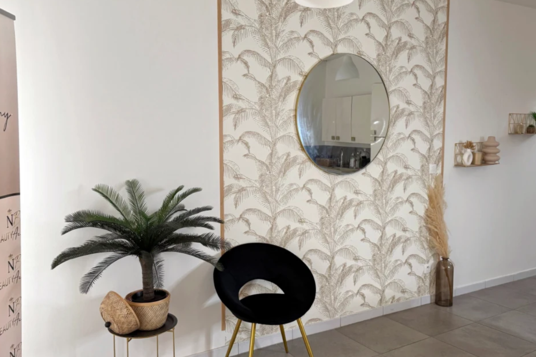 Nb Beauty Academy, Gennevilliers, Hauts-de-Seine