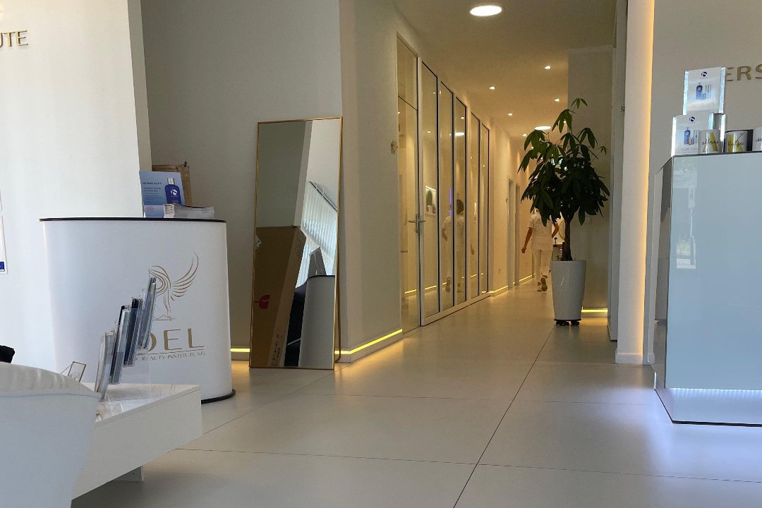 Black Beauty Studio & Academy, Dietzenbach, Hessen