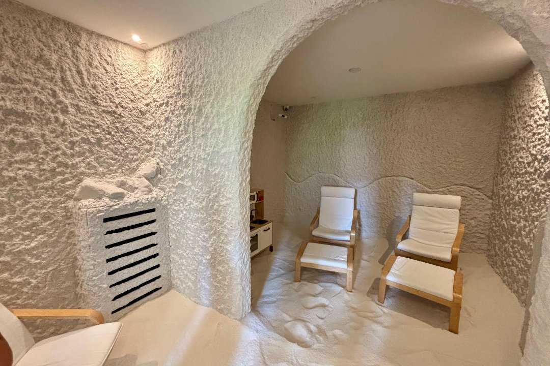 Castello di Sale - Rivoli, Rivoli, Piemonte