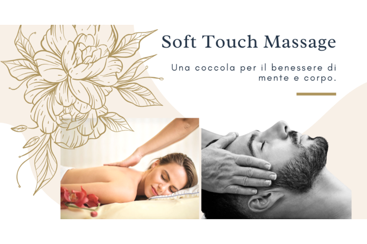 J.N. Estetica e Benessere di Jessica Nani c/o Alaimo Unique - Esthétique Parma - Photo de galerie - OneBooking