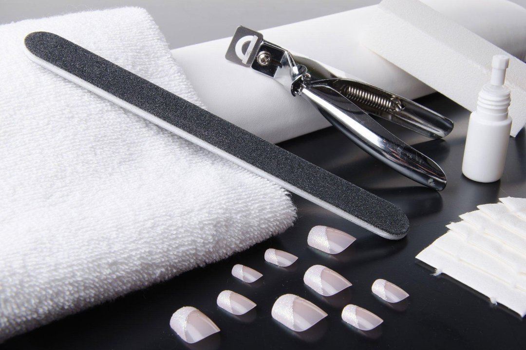 Essentia Nails, Comunidad de Valencia