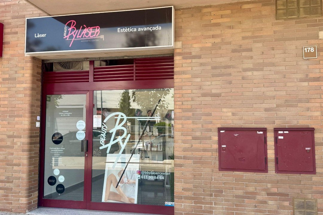 Beauty By Làser, Igualada, Provincia de Barcelona
