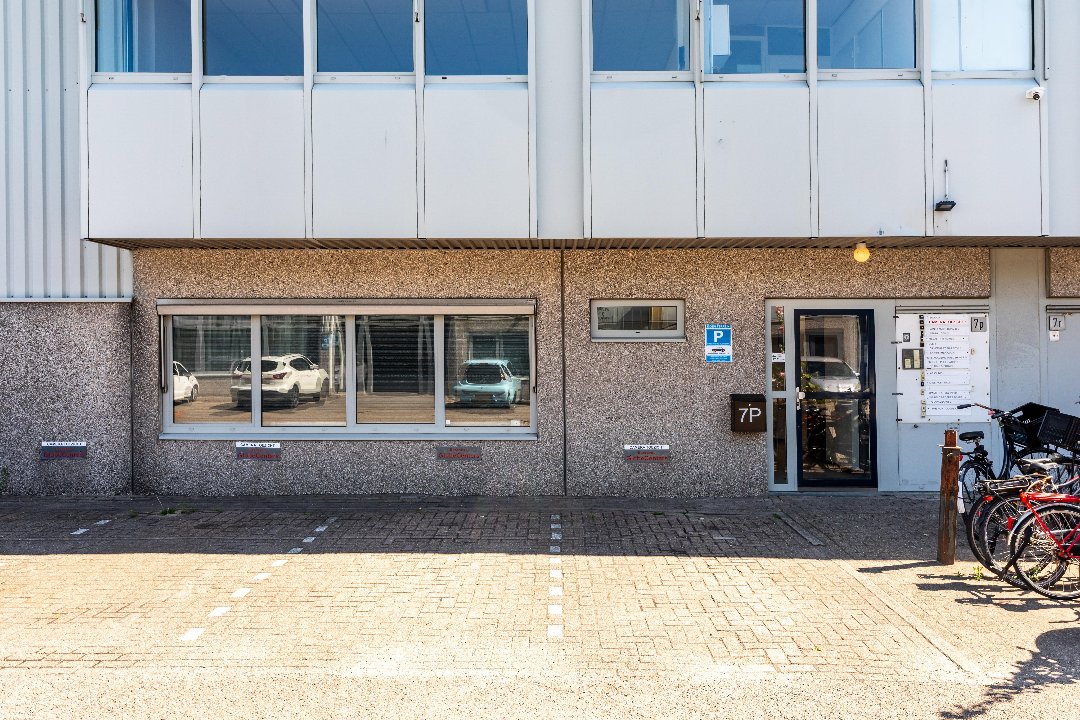 DK Hair & Brows, Amsterdam-West, Amsterdam
