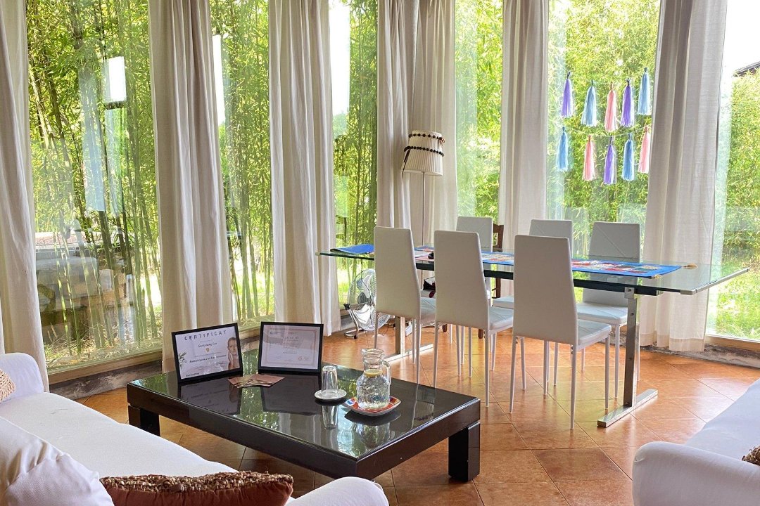 K-Beauty in Rome, Quartiere Ardeatino, Roma