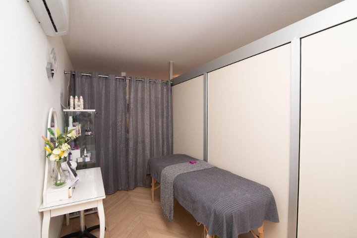 L'Arte di Tabata - Hair & Beauty - Coiffure Monza MB - Photo de galerie - OneBooking