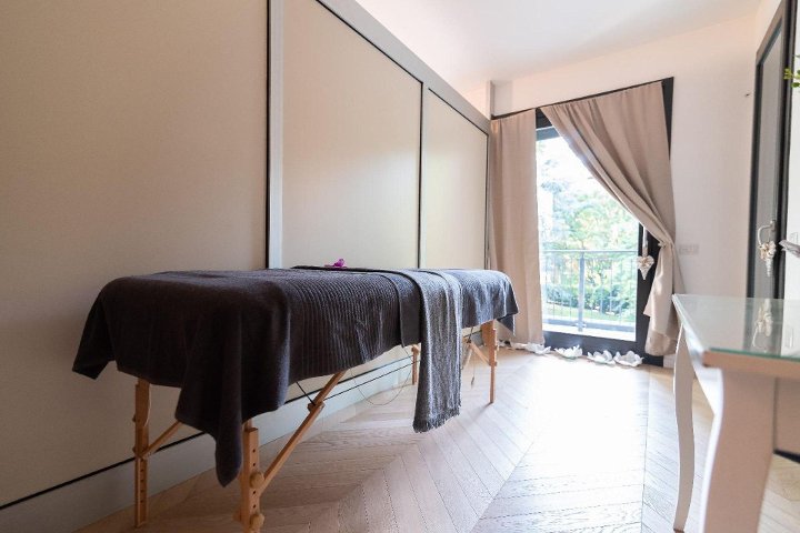 L'Arte di Tabata - Hair & Beauty - Coiffure Monza MB - Photo de galerie - OneBooking