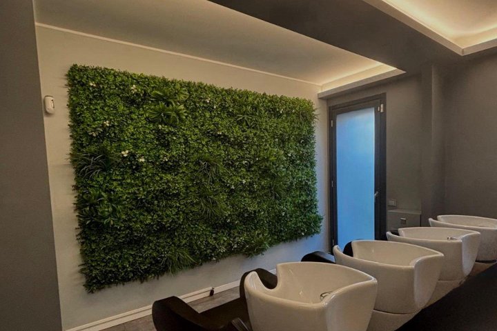 L'Arte di Tabata - Hair & Beauty - Coiffure Monza MB - Photo de galerie - OneBooking