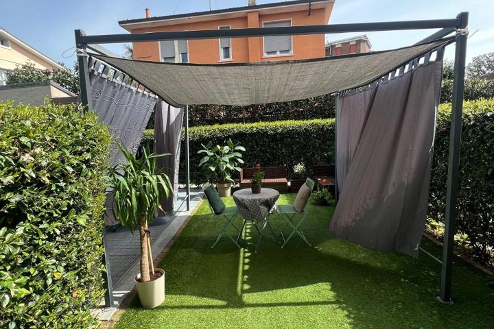 L'Arte di Tabata - Hair & Beauty - Coiffure Monza MB - Photo de galerie - OneBooking