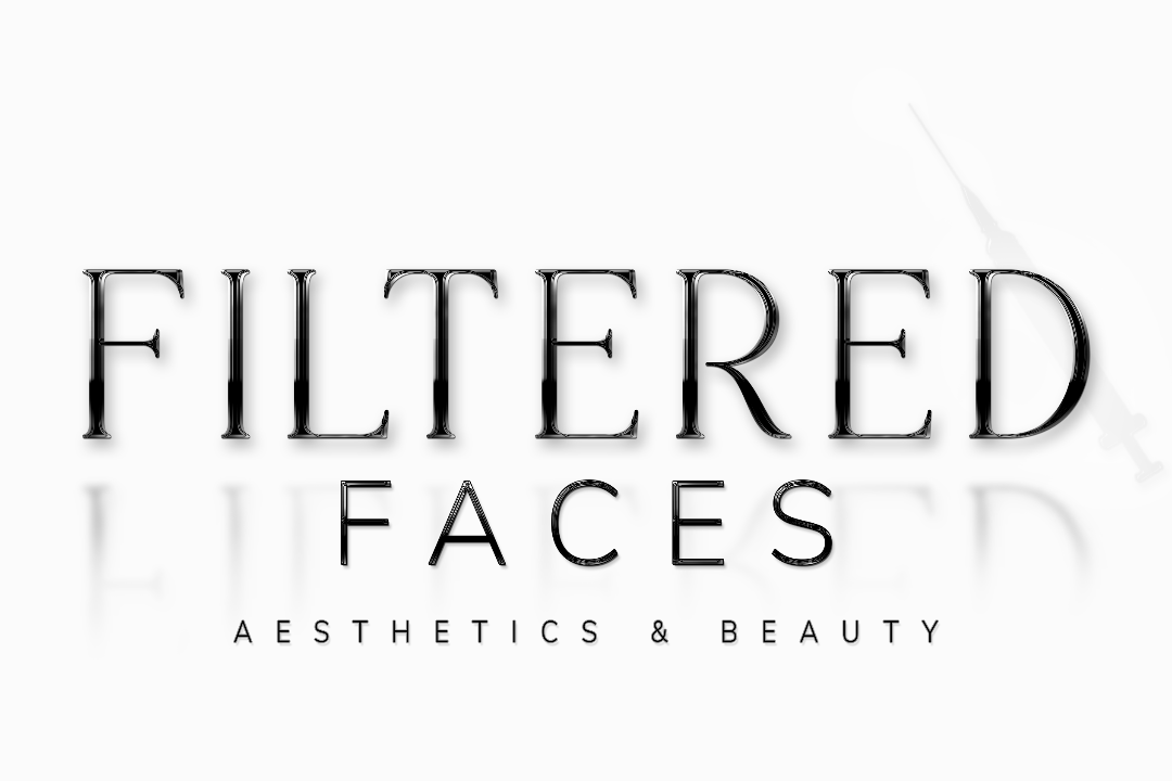 Filtered Faces Aesthetics & Beauty, Park Langley, London