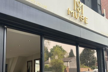Saeta Hairdressing & Wigs