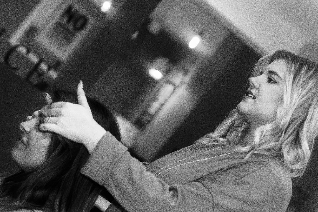 Ambiance Salons, Newcastle-under-Lyme, Staffordshire