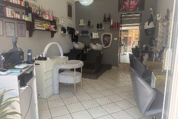 Élite Beauty Salon