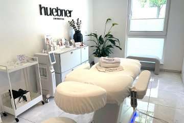 Huebner Kosmetik