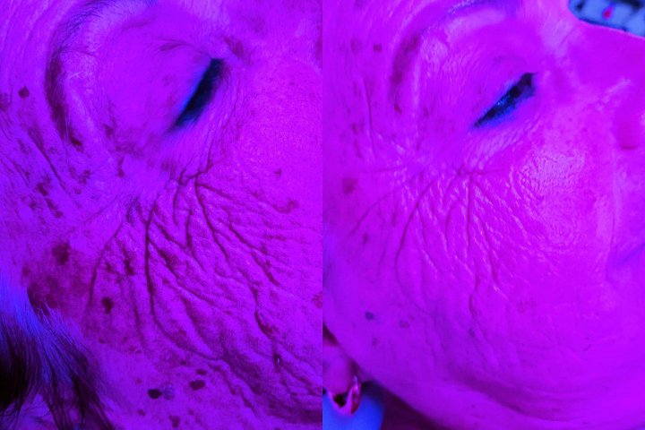 Il Culto della Bellezza - Napoli - Massage Napoli NA - Photo de galerie - OneBooking