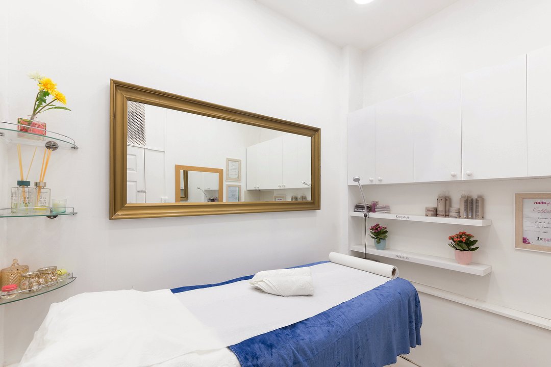 Beautex Aesthetic Clinic, Archway, London