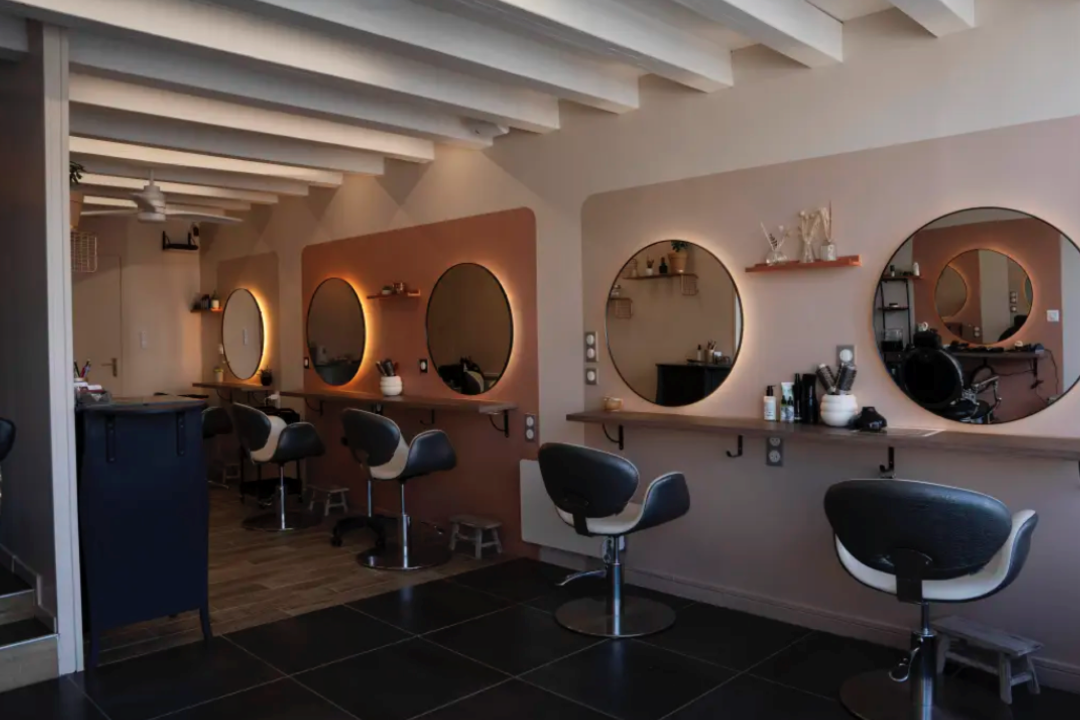 Vladislava Coiffure, Anglet, Nouvelle Aquitaine