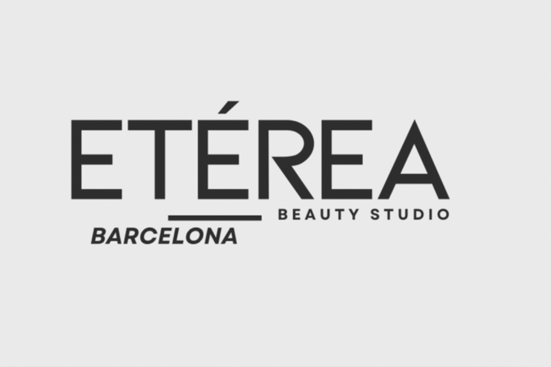 Etérea Beauty Studio - Barcelona, Dreta de l'Eixample, Barcelona