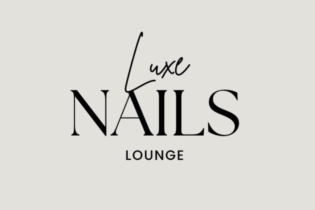 Luxe Nails Lounge, Chalkwell, Essex
