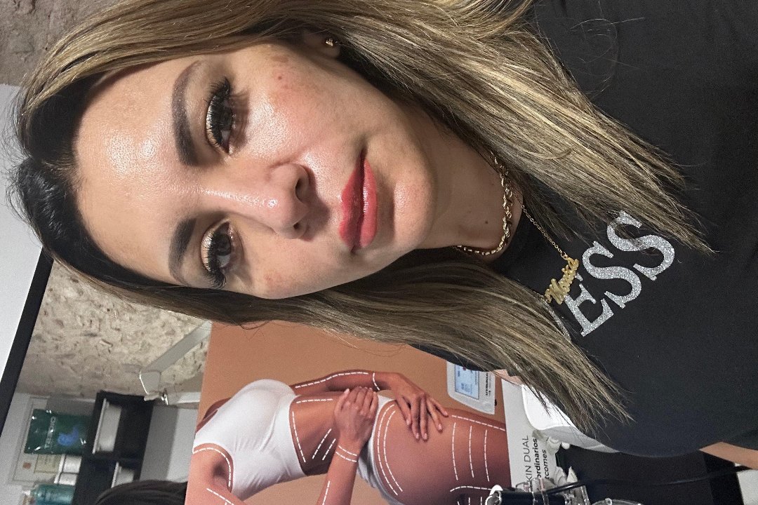 Moni.stetic, Sector Togores, Provincia de Barcelona