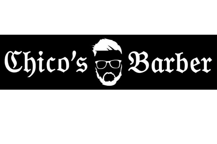 Chico’s Barber