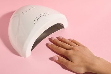 Chloé Nails & Beauté