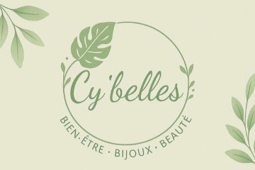 Cy'Belles
