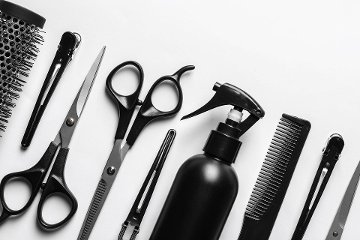 Javier Feria Beauty Studio