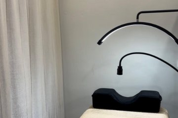 Baby Studio