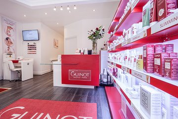 Guinot Salon Bromley