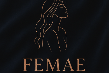 FEMAE