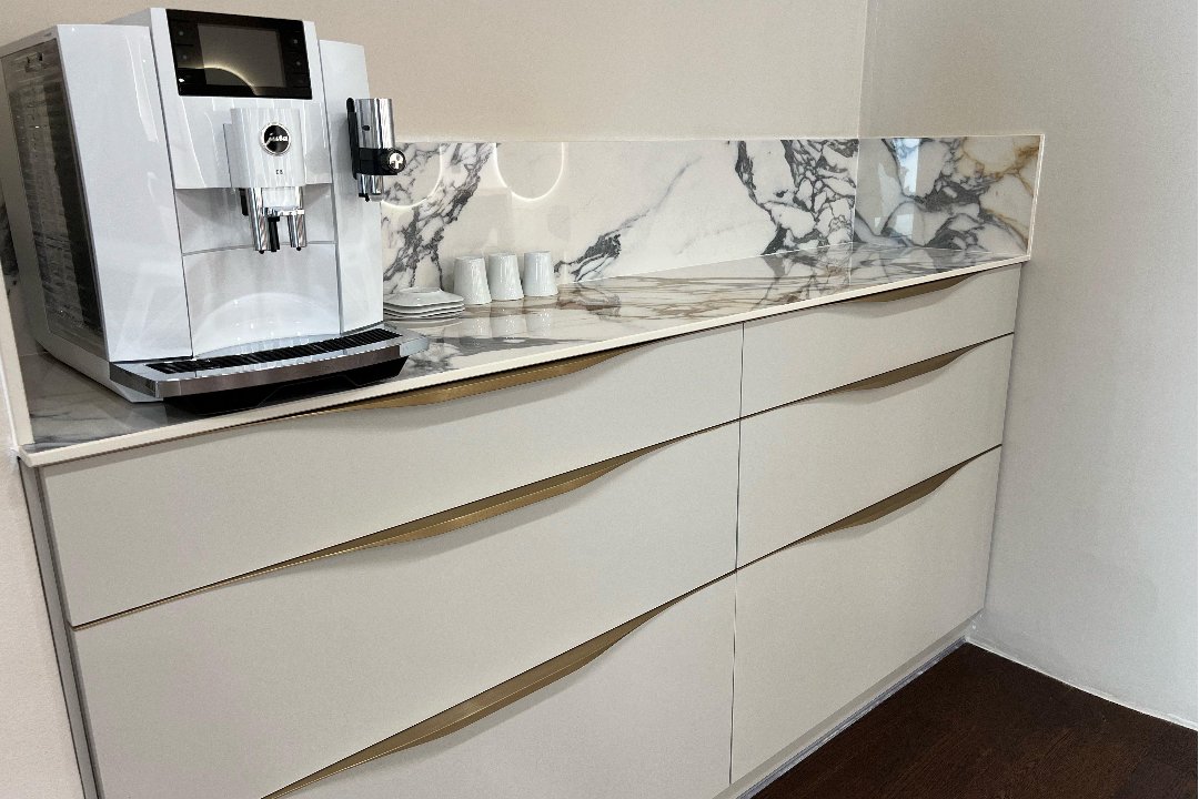 La Están Peinando, Centre Mataró, Provincia de Barcelona