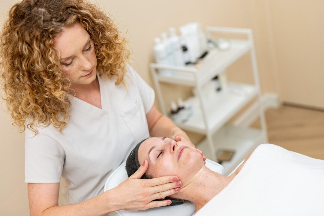 IRIS Skin Boutique, Best, Noord-Brabant