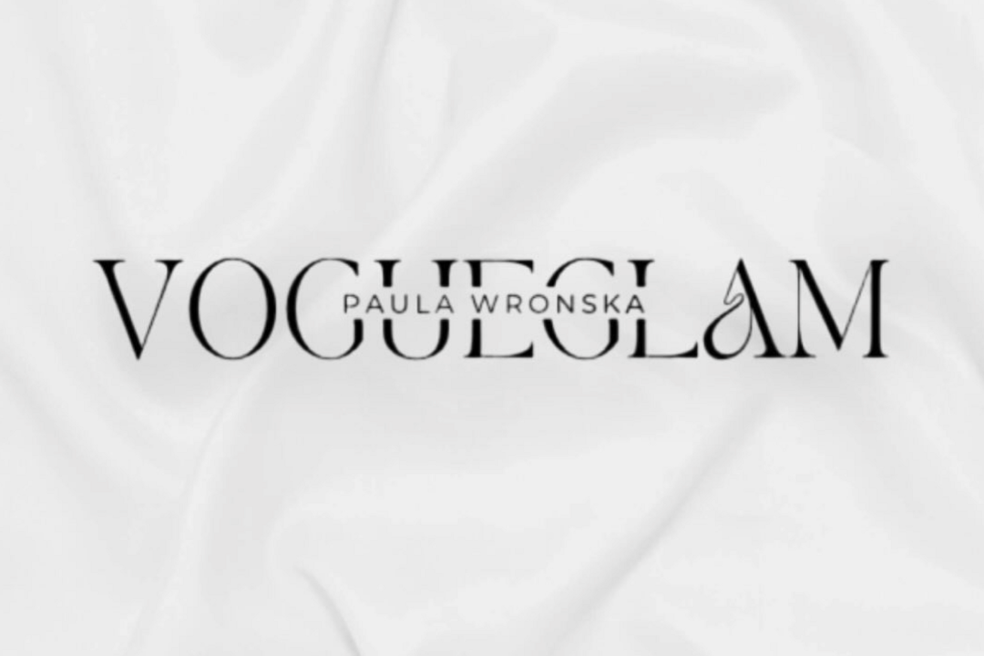 Vogueglam Paula Wronska, Stadtkern, Essen