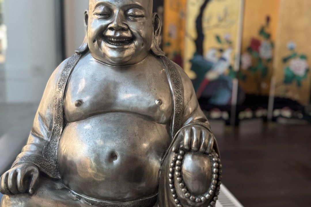 Moonyverse, Lindenau, Leipzig