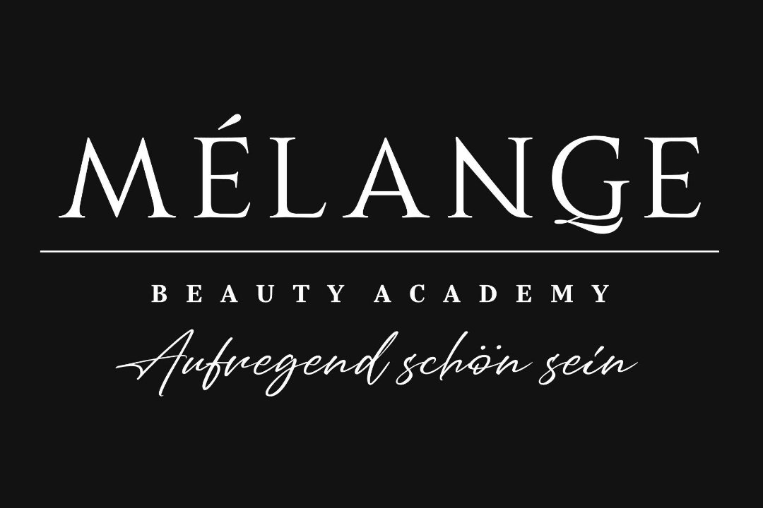 Melange Beauty Academy, Würzburg
