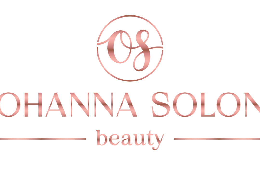 Ohanna Solon Beauty, La Nova Esquerra de l'Eixample, Barcelona