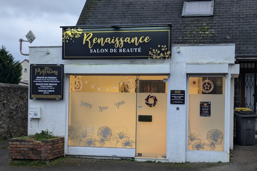 Renaissance , Dammarie-les-lys, Dammarie-les-Lys, Seine-et-Marne