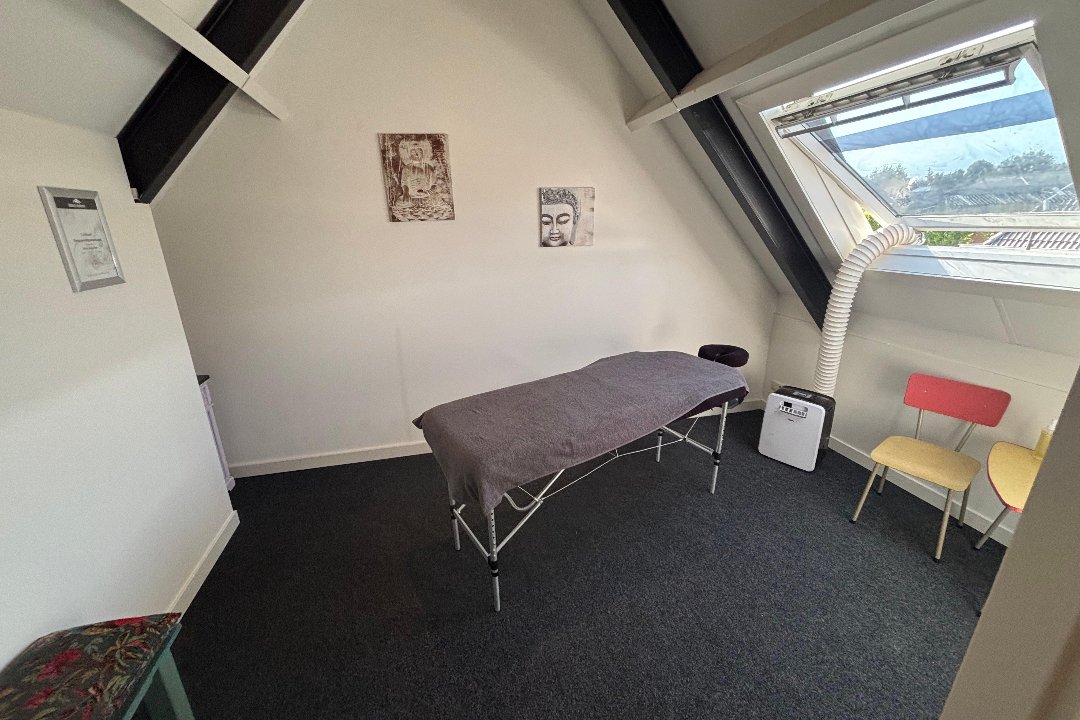 Zen By Rose, Waalre, Noord-Brabant